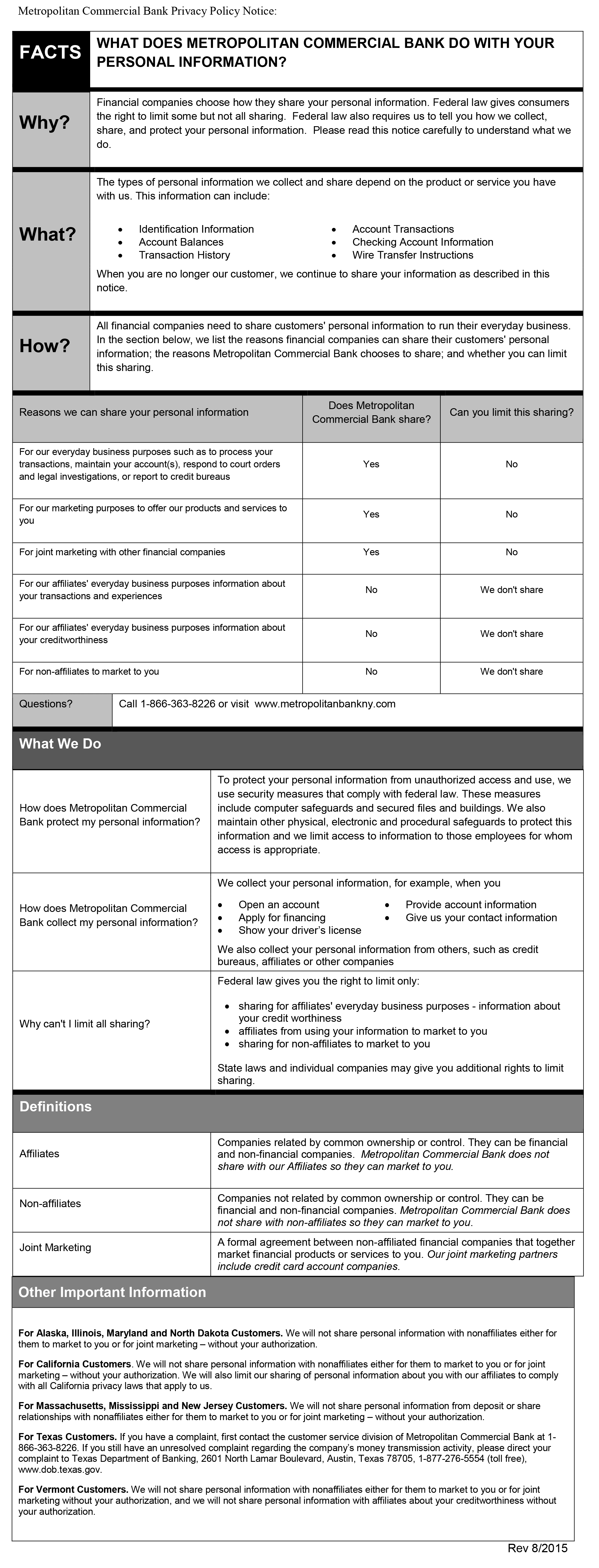 Get Your Government Benefits Up To 4 Days Early Nexscard