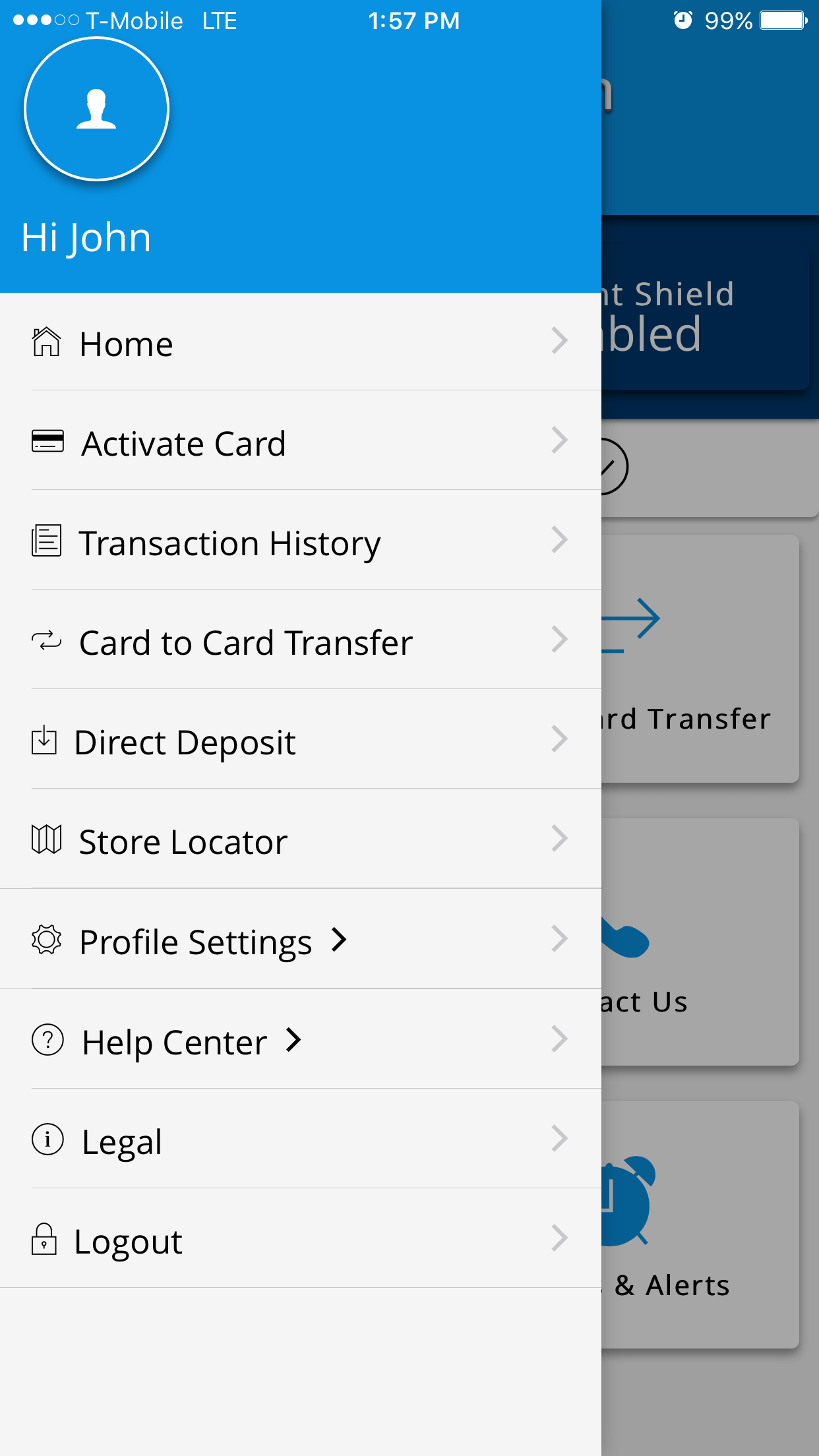 faster money from metabank routing number