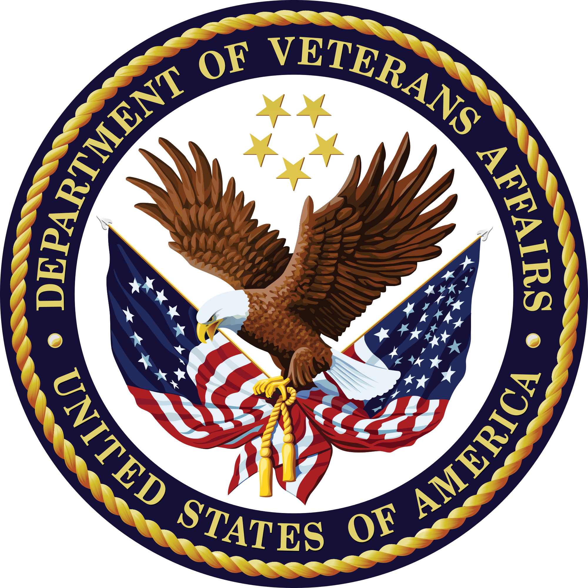 Are Veterans Affairs Payments Taxable